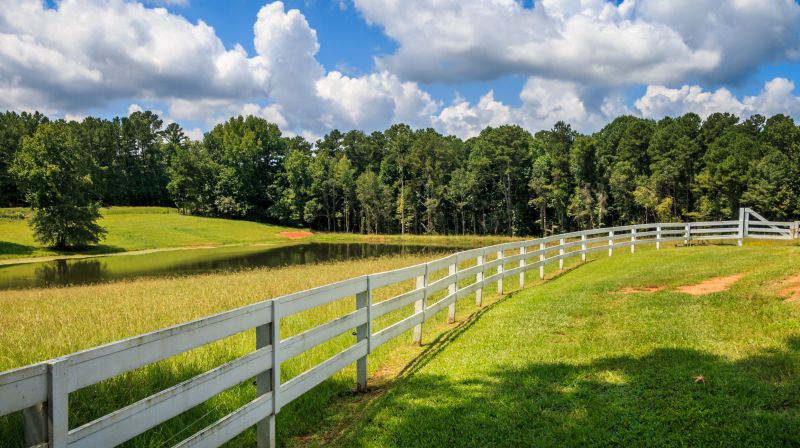 railroad ties landscaping